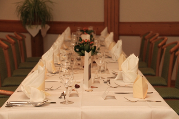 Hotel Krone